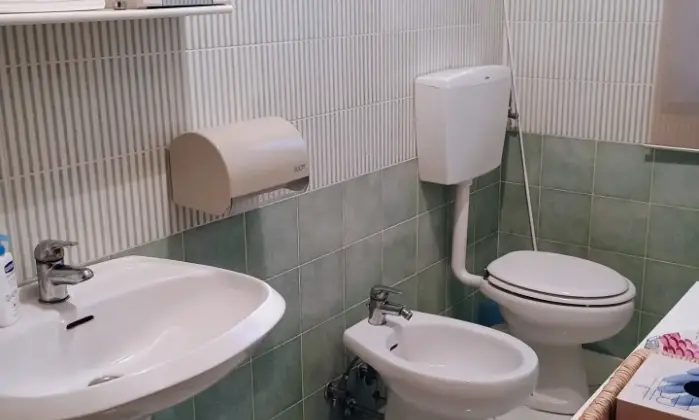 Rexer-Santa-Croce-sullArno-Fabbricato-cieloterra-con-uffici-locati-ad-uso-investimento-Altro