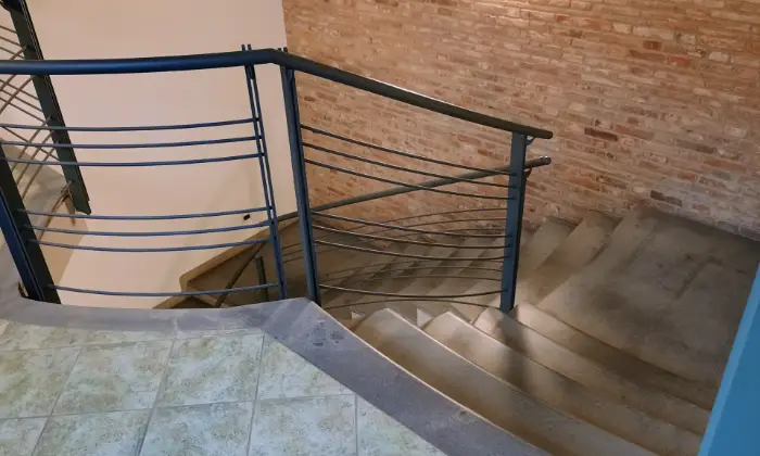 Rexer-Santa-Croce-sullArno-Fabbricato-cieloterra-con-uffici-locati-ad-uso-investimento-Altro