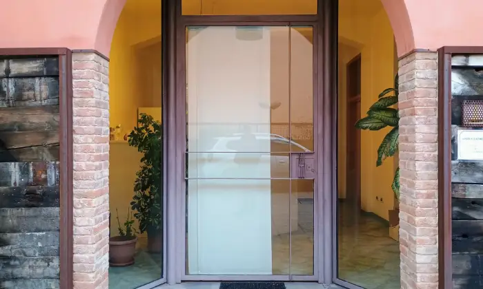 Rexer-Santa-Croce-sullArno-Fabbricato-cieloterra-con-uffici-locati-ad-uso-investimento-Altro