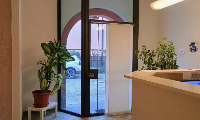 Rexer-Santa-Croce-sullArno-Fabbricato-cieloterra-con-uffici-locati-ad-uso-investimento-Altro