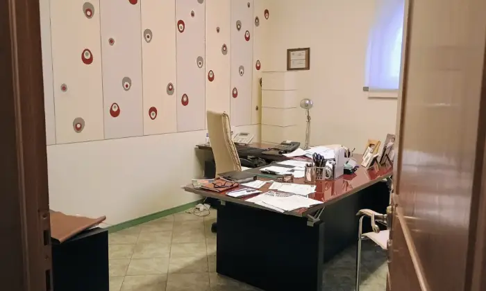 Rexer-Santa-Croce-sullArno-Fabbricato-cieloterra-con-uffici-locati-ad-uso-investimento-Altro