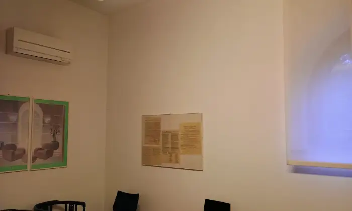 Rexer-Santa-Croce-sullArno-Fabbricato-cieloterra-con-uffici-locati-ad-uso-investimento-Altro