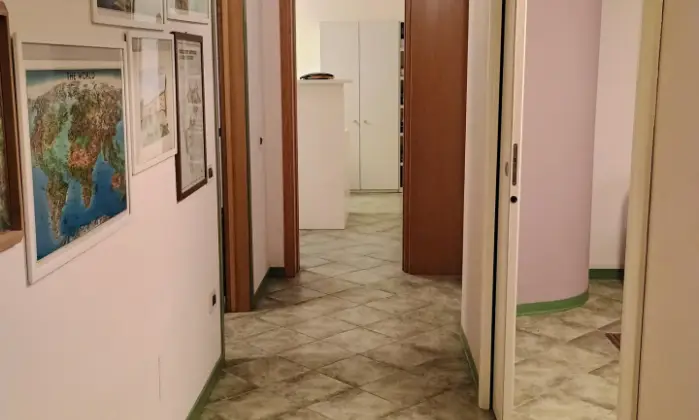 Rexer-Santa-Croce-sullArno-Fabbricato-cieloterra-con-uffici-locati-ad-uso-investimento-Altro