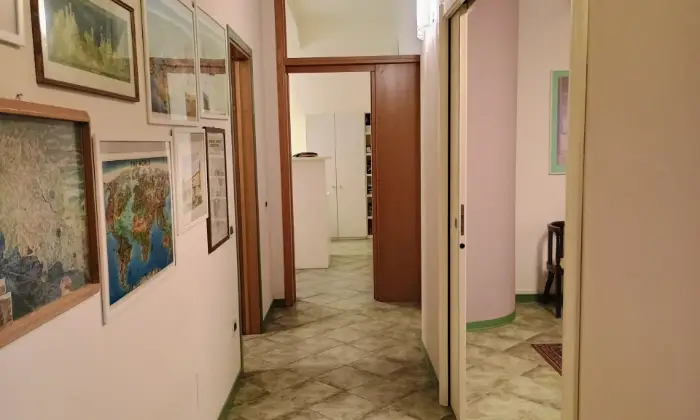 Rexer-Santa-Croce-sullArno-Fabbricato-cieloterra-con-uffici-locati-ad-uso-investimento-Altro