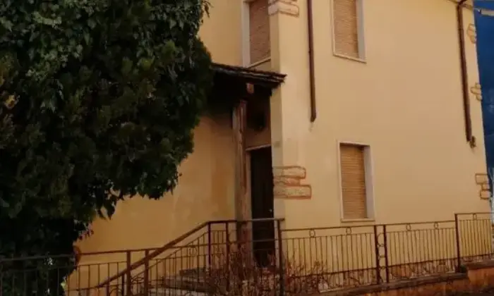 Rexer-Selva-di-Progno-Vendesi-Villa-a-Giazza-Via-Don-Erminio-Furlani-Altro