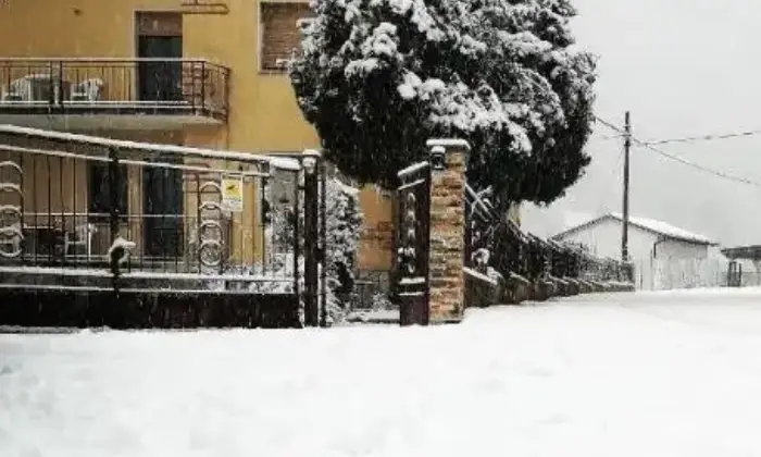 Rexer-Selva-di-Progno-Vendesi-Villa-a-Giazza-Via-Don-Erminio-Furlani-Altro