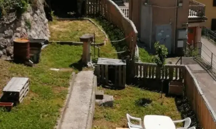 Rexer-Selva-di-Progno-Vendesi-Villa-a-Giazza-Via-Don-Erminio-Furlani-Altro