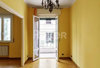 Rexer-Genova-Appartamento-grande-metratura-in-stabile-con-in-fase-di-ultimazione-Zona-comoda-al-centro-Altro