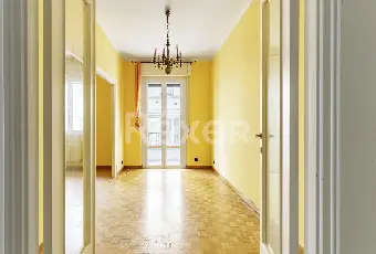 Rexer-Genova-Appartamento-grande-metratura-in-stabile-con-in-fase-di-ultimazione-Zona-comoda-al-centro-Altro