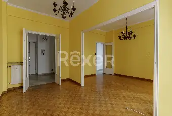 Rexer-Genova-Appartamento-grande-metratura-in-stabile-con-in-fase-di-ultimazione-Zona-comoda-al-centro-Altro