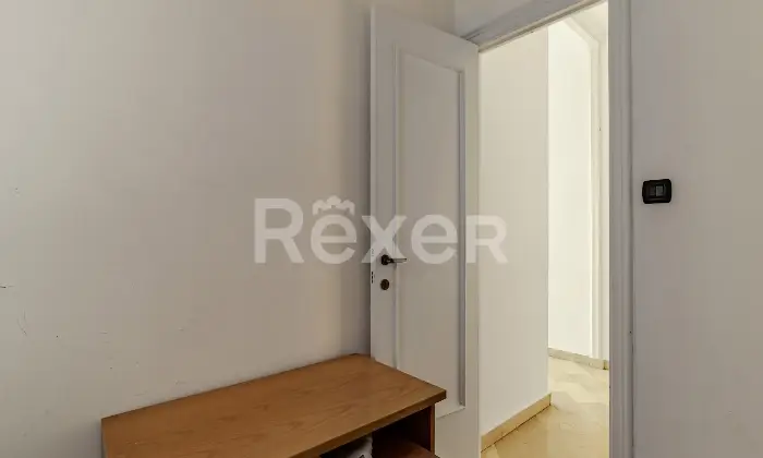 Rexer-Genova-Appartamento-grande-metratura-in-stabile-con-in-fase-di-ultimazione-Zona-comoda-al-centro-Altro