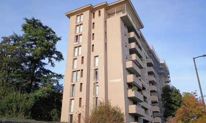 Rexer-Somma-Lombardo-Bilocale-piano-alto-panoramico-Altro