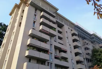 Rexer-Somma-Lombardo-Bilocale-piano-alto-panoramico-Altro