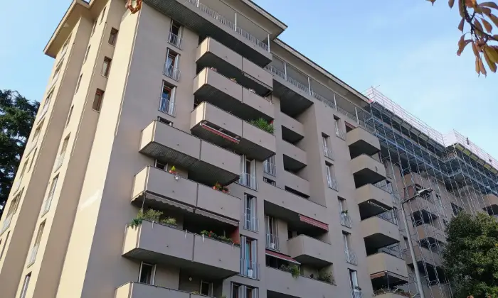 Rexer-Somma-Lombardo-Bilocale-piano-alto-panoramico-Altro