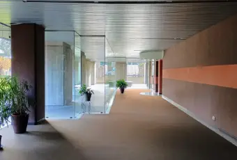 Rexer-Somma-Lombardo-Bilocale-piano-alto-panoramico-Altro