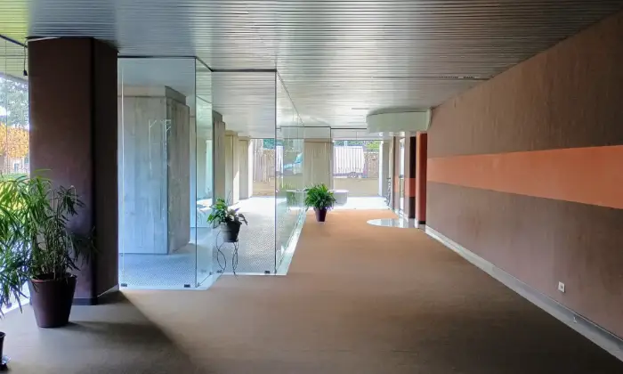 Rexer-Somma-Lombardo-Bilocale-piano-alto-panoramico-Altro
