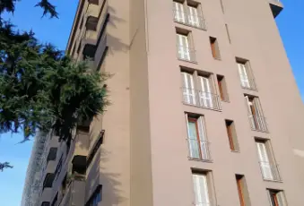 Rexer-Somma-Lombardo-Bilocale-piano-alto-panoramico-Altro