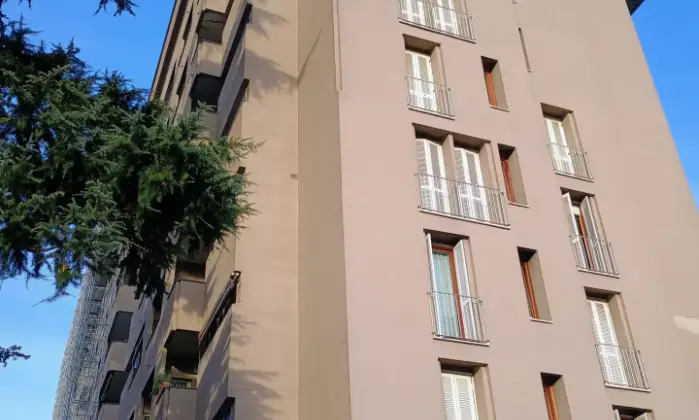 Rexer-Somma-Lombardo-Bilocale-piano-alto-panoramico-Altro