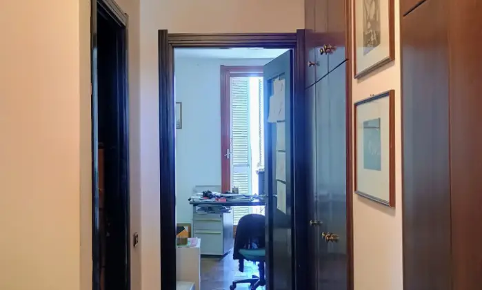 Rexer-Somma-Lombardo-Bilocale-piano-alto-panoramico-Altro