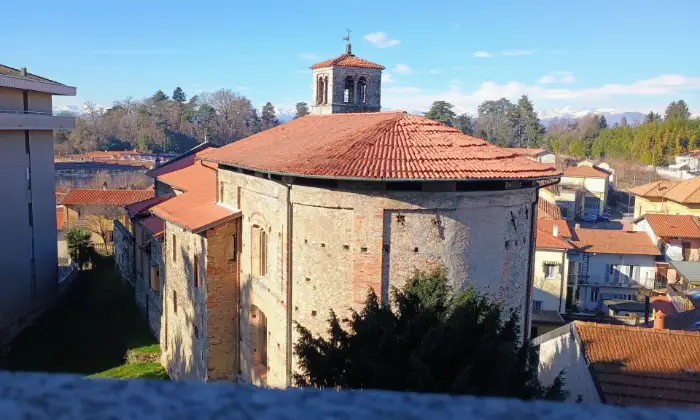 Rexer-Somma-Lombardo-Bilocale-piano-alto-panoramico-Altro