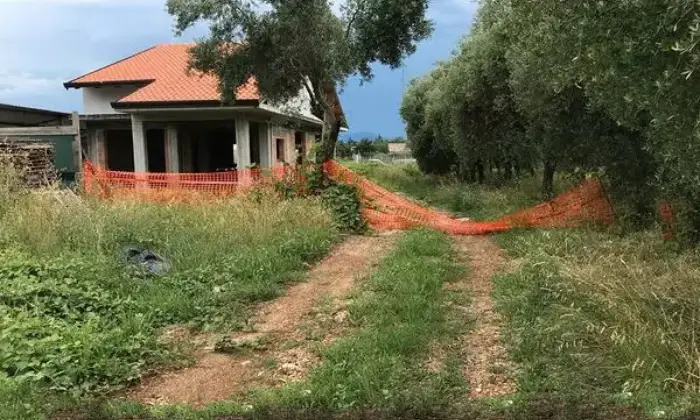 Rexer-Alatri-PER-IMPRESA-AGRICOLA-O-COLTIVATORE-DIRETTO-Vendesi-casa-rustica-con-terreno-a-Altari-Altro