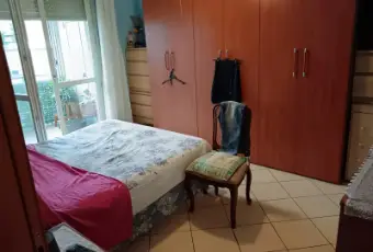 Rexer-Moncalieri-Appartamento-in-Via-Peschiera-Moncalieri-Altro