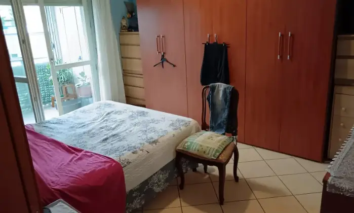Rexer-Moncalieri-Appartamento-in-Via-Peschiera-Moncalieri-Altro