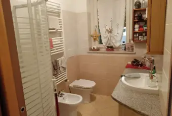 Rexer-Moncalieri-Appartamento-in-Via-Peschiera-Moncalieri-Altro