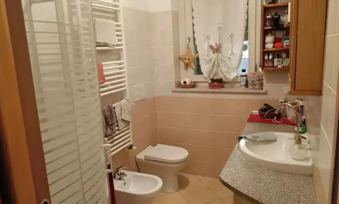 Rexer-Moncalieri-Appartamento-in-Via-Peschiera-Moncalieri-Altro