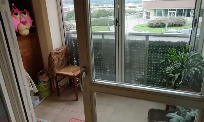 Rexer-Moncalieri-Appartamento-in-Via-Peschiera-Moncalieri-Altro