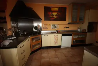 Rexer-Bolano-Vendesi-Villa-con-Ampio-Giardino-a-Debbio-di-Ceparana-Altro