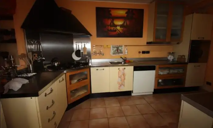 Rexer-Bolano-Vendesi-Villa-con-Ampio-Giardino-a-Debbio-di-Ceparana-Altro