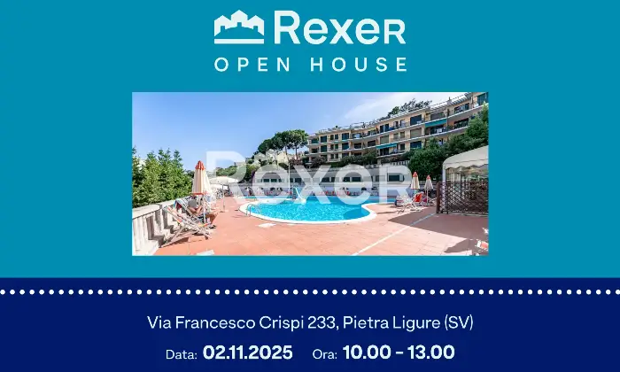 Rexer-Porto-Valtravaglia-Test-tracciamento-app-Accessodisabili