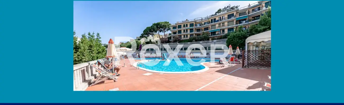 Rexer-Porto-Valtravaglia-Test-tracciamento-app-Accessodisabili