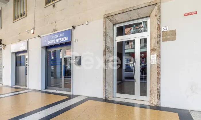 Rexer-Bologna-Appartamento-via-Ferrarese-Bolognina-Bologna-Altro