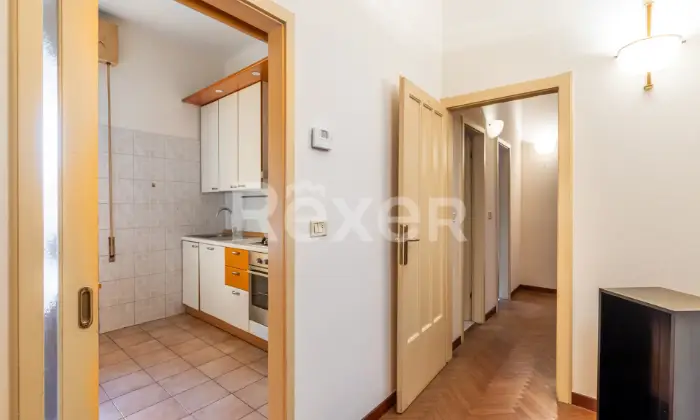 Rexer-Bologna-Appartamento-via-Ferrarese-Bolognina-Bologna-Altro