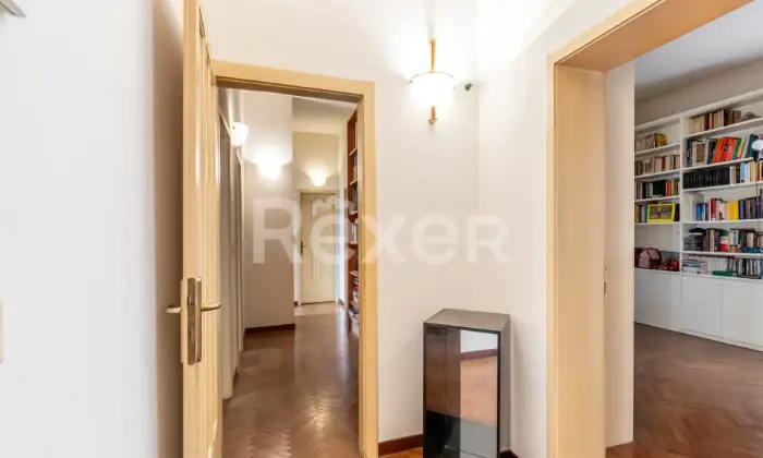 Rexer-Bologna-Appartamento-via-Ferrarese-Bolognina-Bologna-Altro