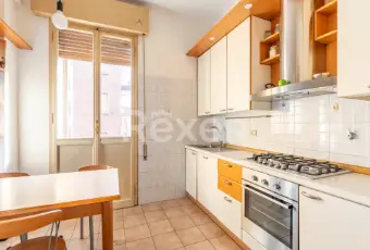 Rexer-Bologna-Appartamento-via-Ferrarese-Bolognina-Bologna-Altro