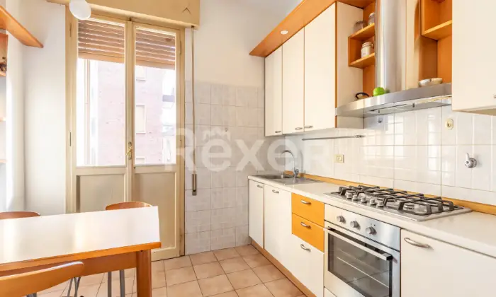 Rexer-Bologna-Appartamento-via-Ferrarese-Bolognina-Bologna-Altro