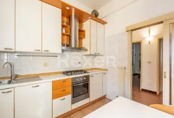 Rexer-Bologna-Appartamento-via-Ferrarese-Bolognina-Bologna-Altro