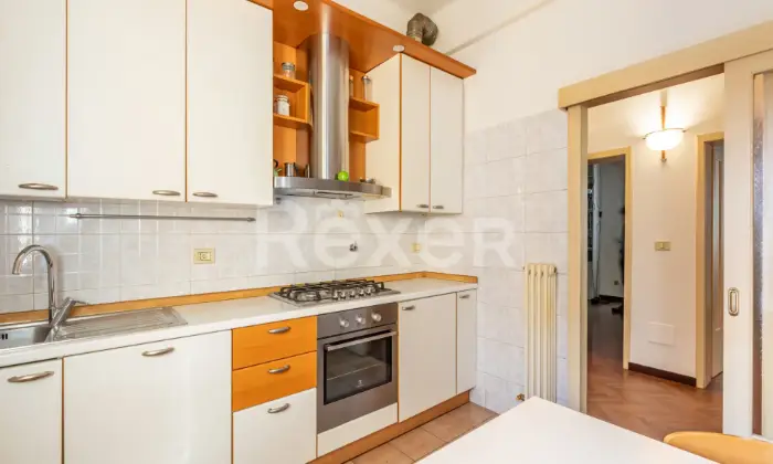 Rexer-Bologna-Appartamento-via-Ferrarese-Bolognina-Bologna-Altro
