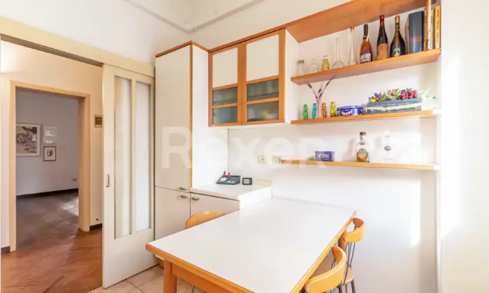 Rexer-Bologna-Appartamento-via-Ferrarese-Bolognina-Bologna-Altro