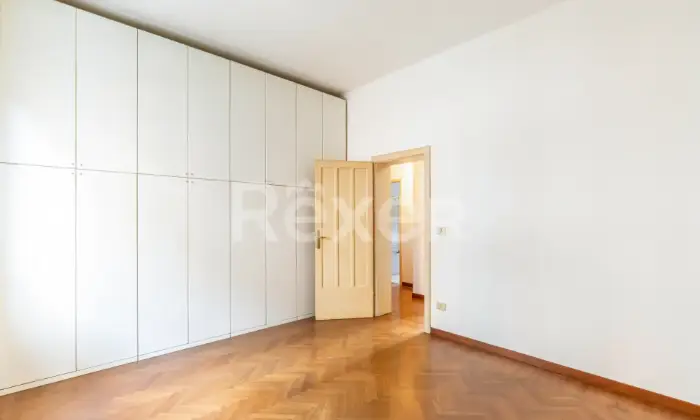 Rexer-Bologna-Appartamento-via-Ferrarese-Bolognina-Bologna-Altro