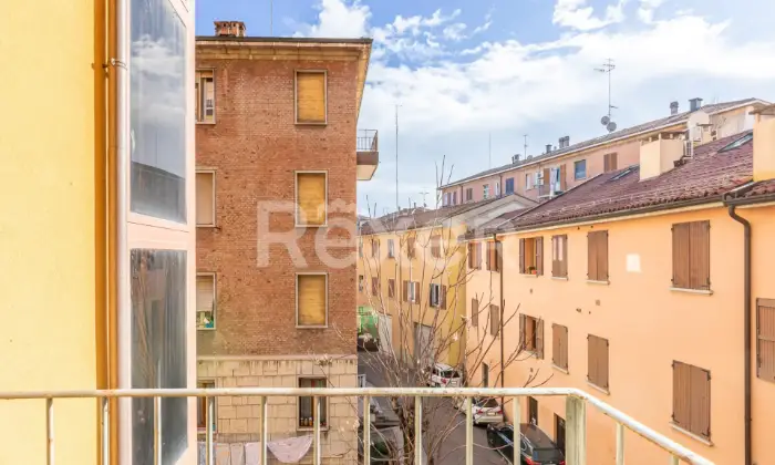 Rexer-Bologna-Appartamento-via-Ferrarese-Bolognina-Bologna-Altro