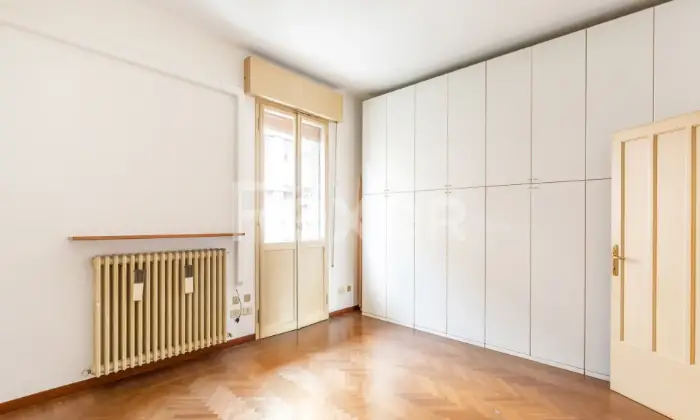 Rexer-Bologna-Appartamento-via-Ferrarese-Bolognina-Bologna-Altro