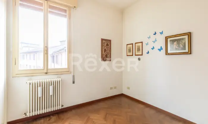 Rexer-Bologna-Appartamento-via-Ferrarese-Bolognina-Bologna-Altro