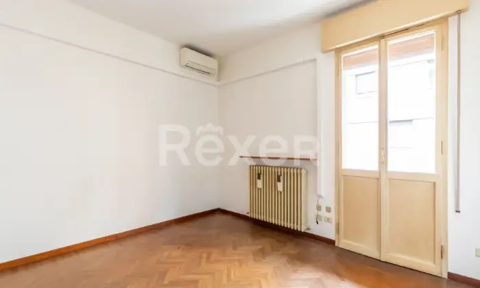 Rexer-Bologna-Appartamento-via-Ferrarese-Bolognina-Bologna-Altro
