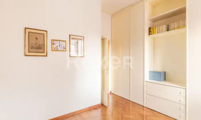 Rexer-Bologna-Appartamento-via-Ferrarese-Bolognina-Bologna-Altro