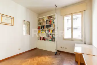 Rexer-Bologna-Appartamento-via-Ferrarese-Bolognina-Bologna-Altro