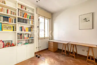 Rexer-Bologna-Appartamento-via-Ferrarese-Bolognina-Bologna-Altro